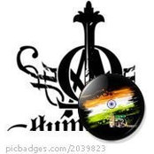 Anish Ts billede