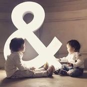 Mari Mori's photo