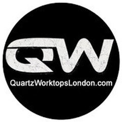 Quartz Worktops London