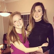 Shannon Grexa's photo
