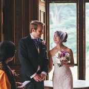 Melissa Saunders's photo