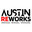 AustinREworks