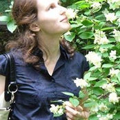 Olga Timofeevas foto
