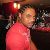 Foto de Darryl Mims