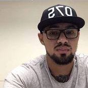 Ozzy Calderon's photo