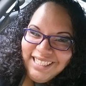 Natasha Castro's photo