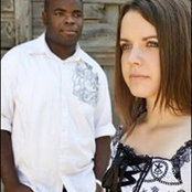 Dayron Watson's photo