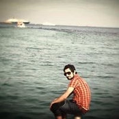 Umad Khalid's photo
