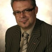 Foto von Sylvain Rivest