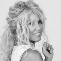 Miriam Poggio Design