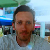 Foto von Leon Beattie
