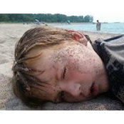 Jamie Pattullo's photo