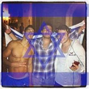 Brian Hematian's photo