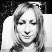 Elsa Beaudier's photo