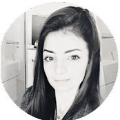 Besan Abudayah's photo