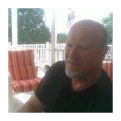 Larry Mcgraw's photo
