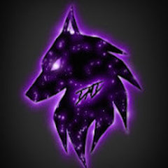 Greyff