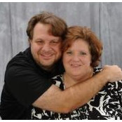 Trish Teals foto
