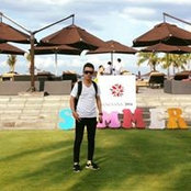 Duy Nguyen's photo