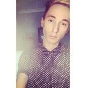 Mitchell Hillhouse's photo