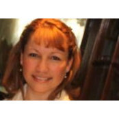 Kathy Suarezs billede