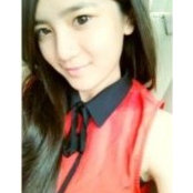 Puisan Lims foto