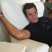 Santi Mas's photo
