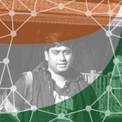 Apoorv Shekhar's photo