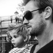 Chad Aalders's photo