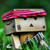 Jennifer Lerch's photo