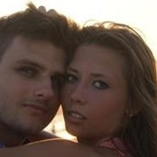 Dominik Krakowiński's photo