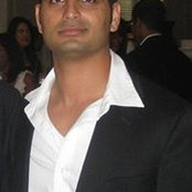 Foto de Devang Padalia