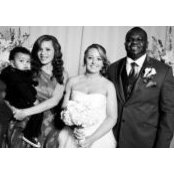 Jennifer Manigo's photo