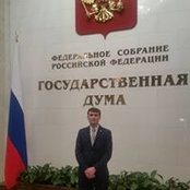 Евгений Садовойs foto