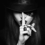 Fran Taravella's photo