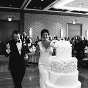 Elizabeth Ann's photo