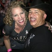 Mike Wirth's photo