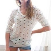 Alix Schwartz's photo