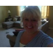 Kim Henderson's photo