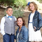 Jackie Windham's photo