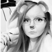 Nora Vilnere's photo