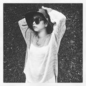 Arsy Medina's photo