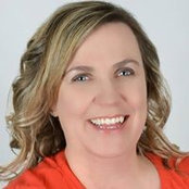 Melissa Straub's photo