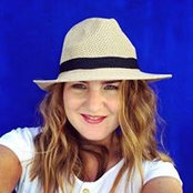 Ariane Irle's photo
