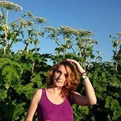 Настасья Якорева's photo
