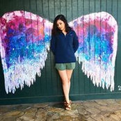 Steffie Lee's photo