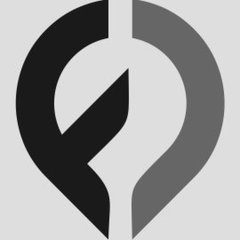 Forsyth Designs
