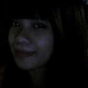 Fenrir Yel's photo