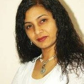 Foto von Achala Mishra