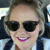 Paige Fedalen's photo